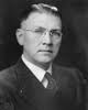 Ernest O. Melby